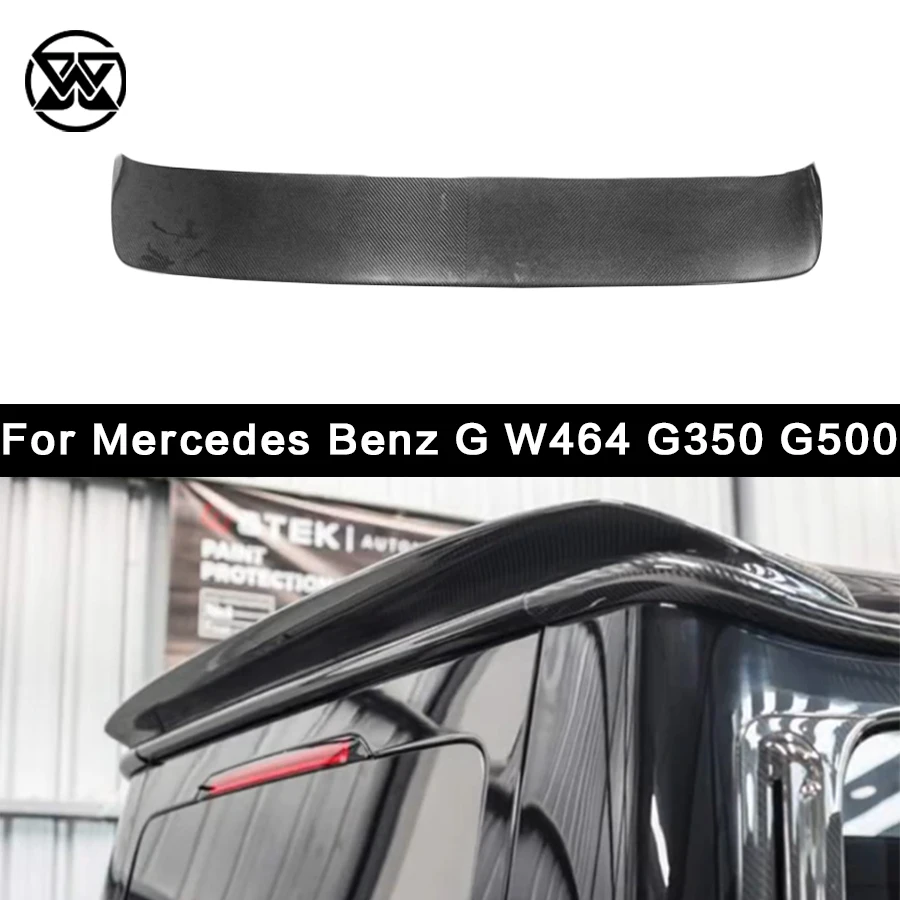 Carbon Fiber Raer R… - image