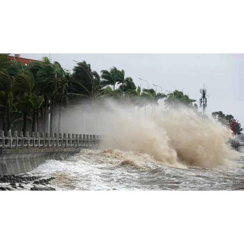 

Tiy 12-24 В автомобильный круглый цветной экран вольтметр температуры автоматический тест напряжения двойной дисплей цифровые измерения для автомобиля мотоцикла RV