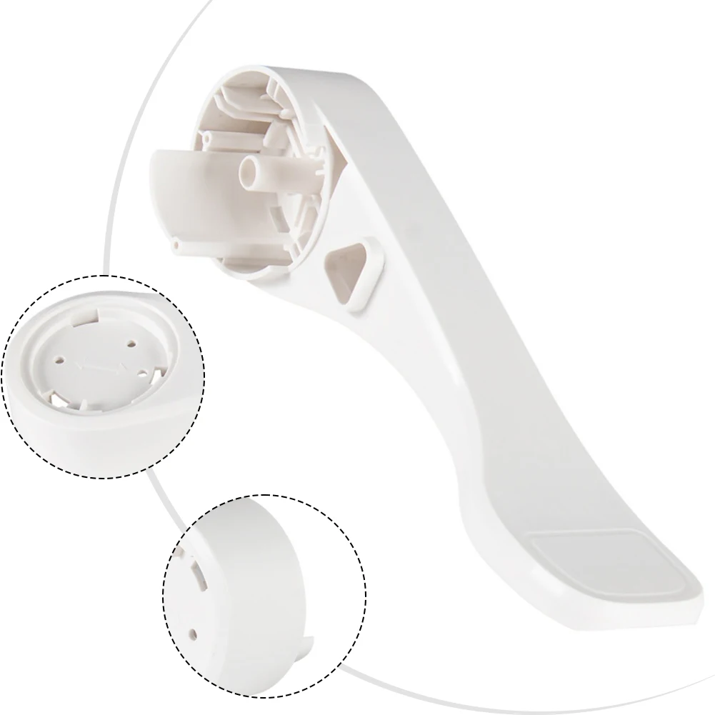 

Plastic Pedal Boat Camper Van 1-piece Package Compact Design Easy Installation Non-deformation OEM Compatible Numbers