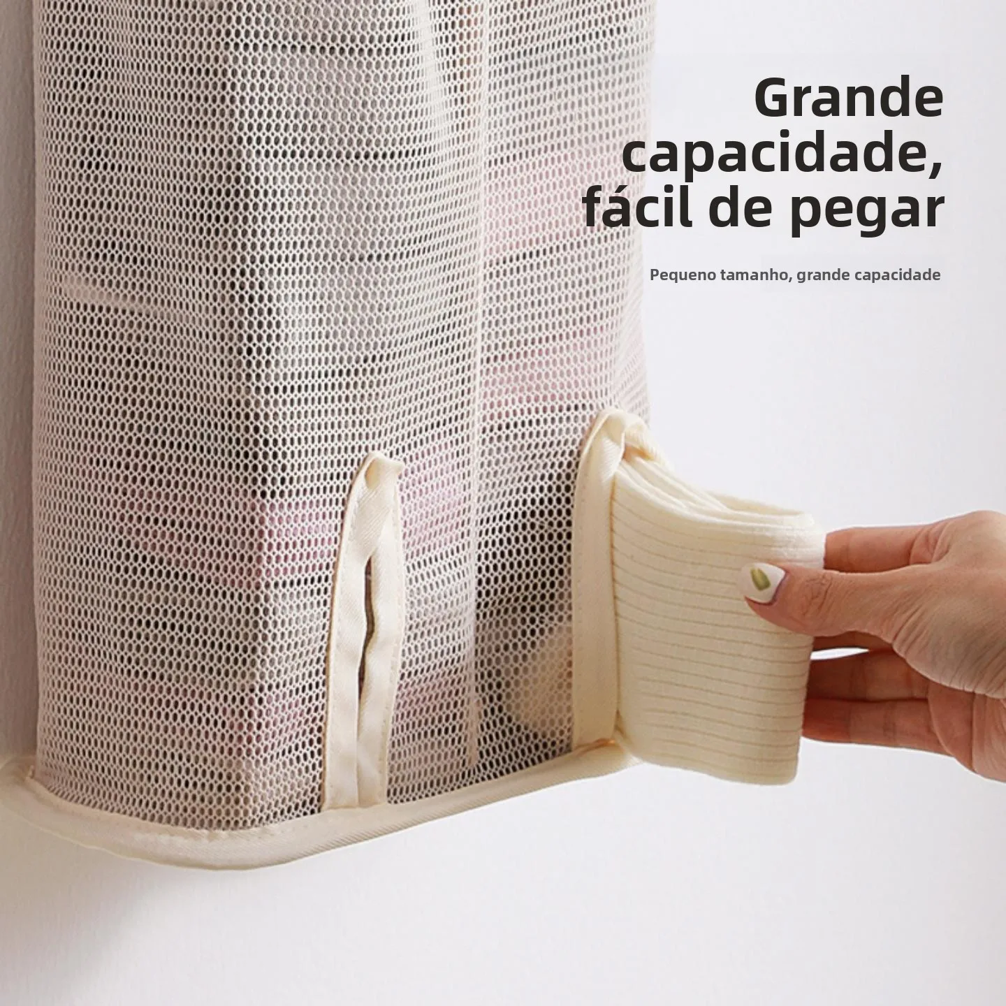 saco-de-armazenamento-de-meias-de-parede-em-poliester-saco-organizador-de-roupa-Intima-para-dormitorio-estudantil-saco-de-r