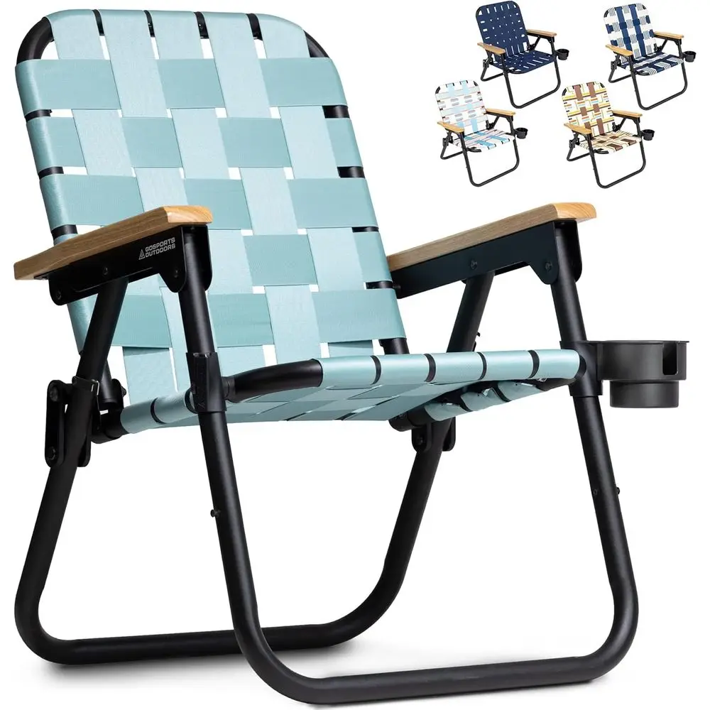 

Пляжный рюкзак-стул - 9 моделей - Высококачественный складной стул для кемпинга