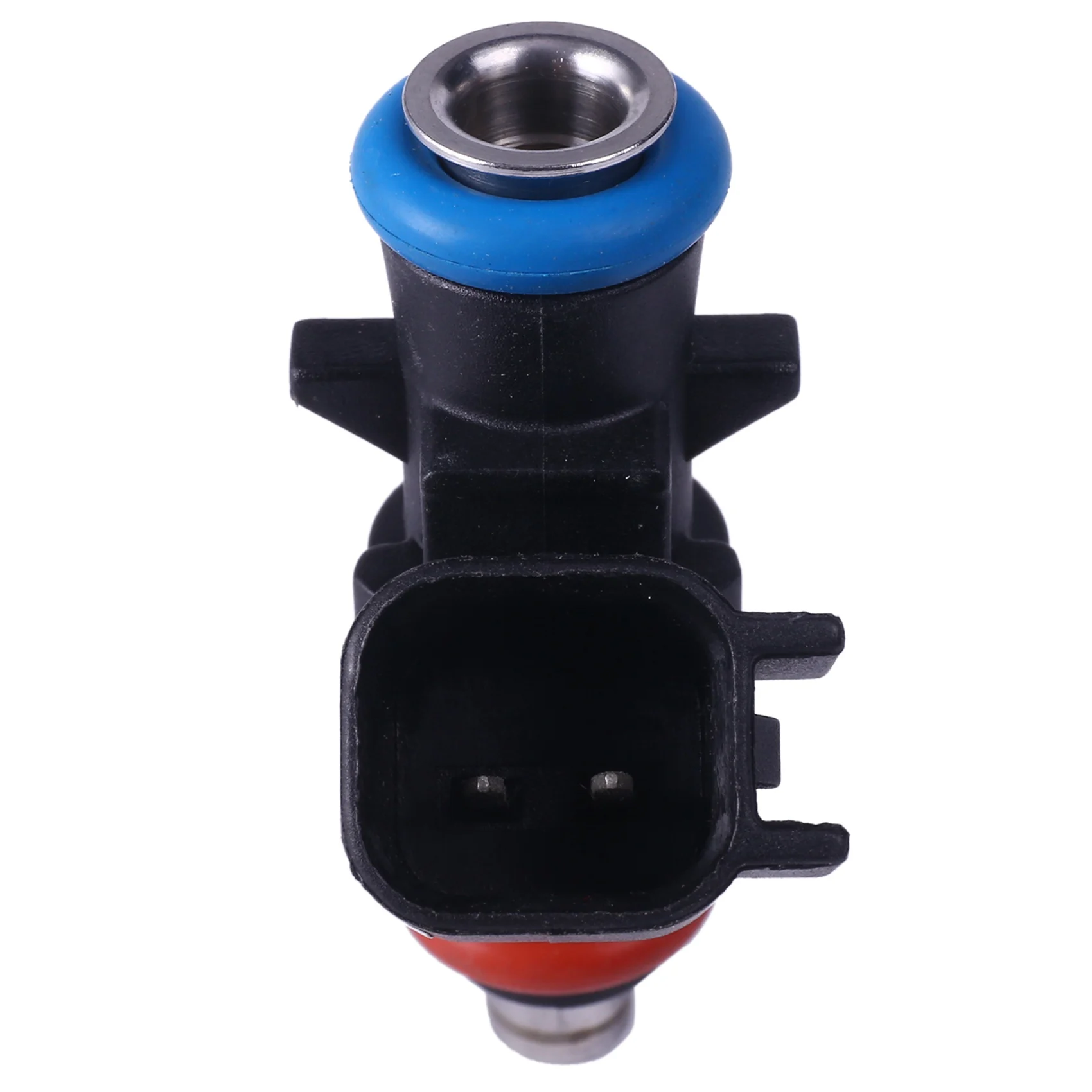

Fuel Injector Nozzle For Dodge Chrysler For Jeep Iv Wk 3.6 0280158233-AU62
