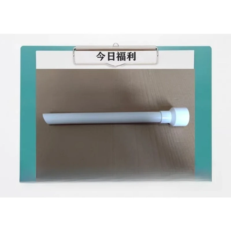 Suction and suction machine Small charging and suction down machine Down jacket turning quilt processing machine Dual-purpose