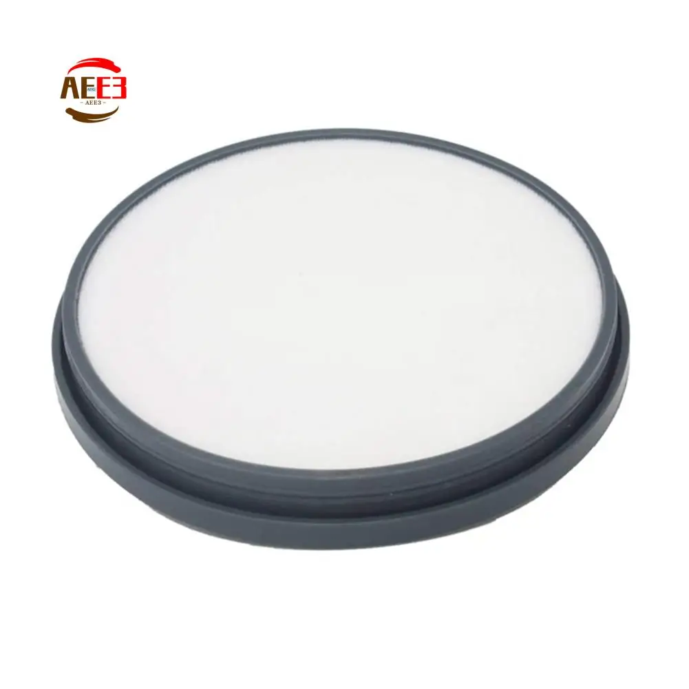 

AEE3-4 шт. HEPA-фильтры для Rowenta Cyclonic Power Series RO3753EA, RO3731EA, RO3786EA/для Moulinex/Tfal Compact