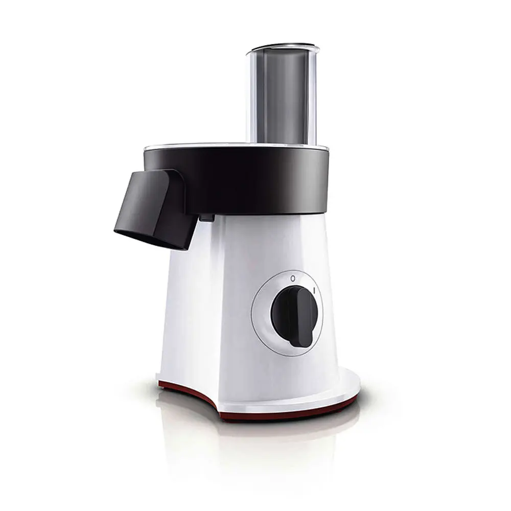 

【Best-selling】Household Fruit Slicer Multifunctional Vegetable Cutter Shredding Machine Kitchen Cooking Machine