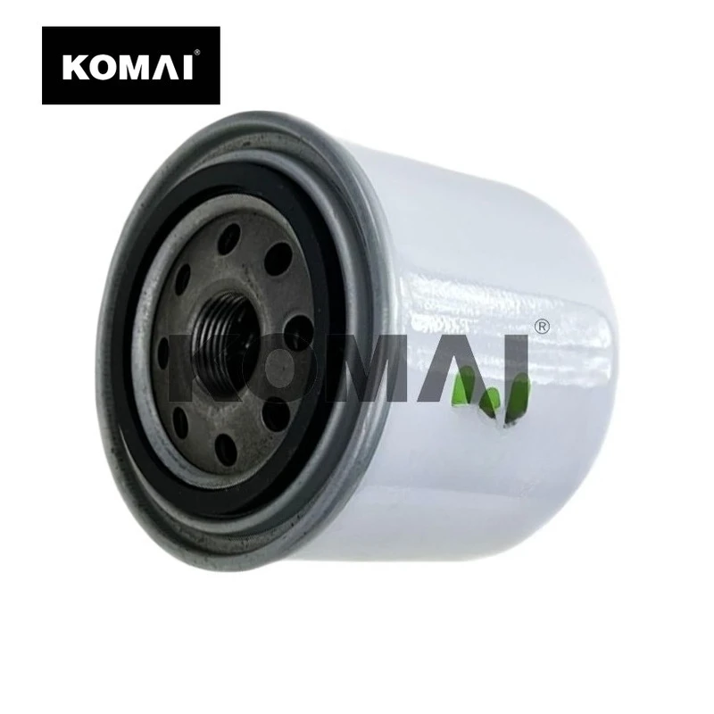 

KOMAI E-HRA11020F4A3 Engine Oil Filter for KUKJE