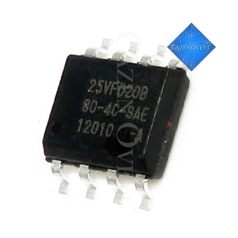 5-100PCS BC847C 1G PCT25VF020B-80-4C-SAE PCT25VF020B LP2985-33DBVR LPF WT7510 7510 SP202EEN SP202 2SA2222 A2222
