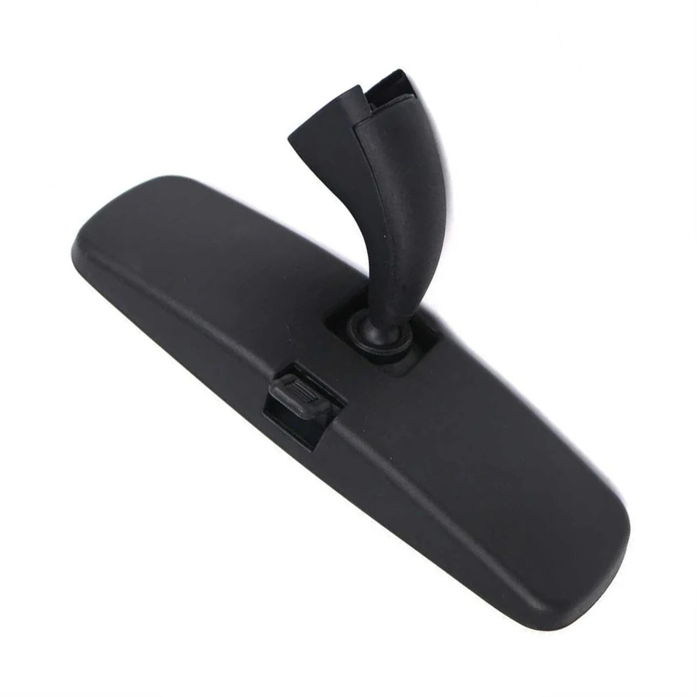 

Inside Mirror Black For Honda HR-V CR-V Civic Accord Fit 2012-2024 OE 76400-TF0-A01 Replacement Auto Accessory