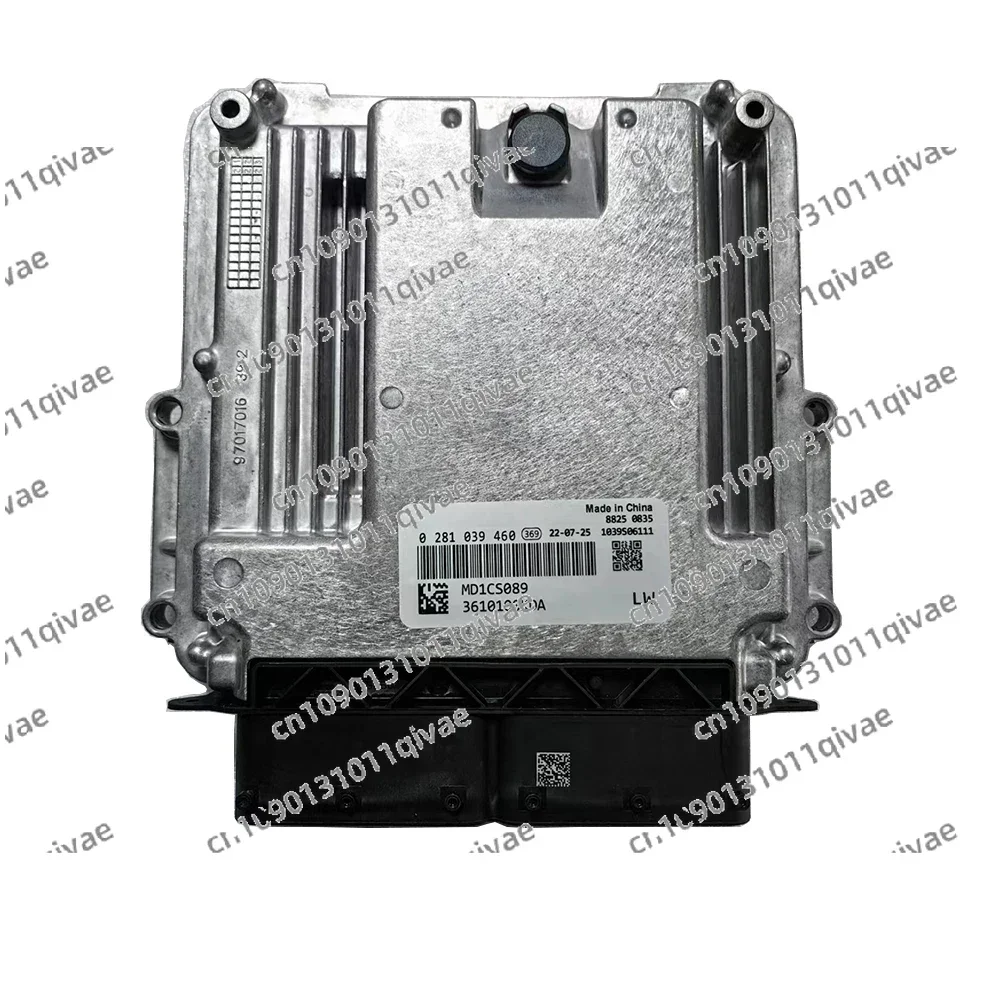 0281039460 Original…