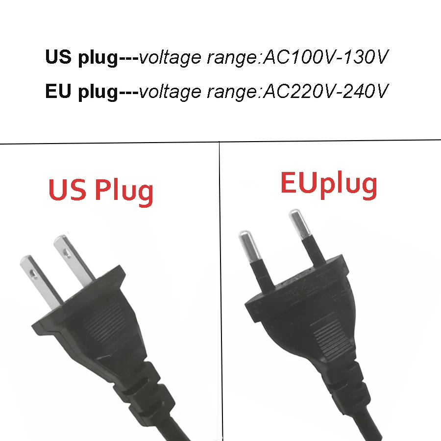 80W Digitale Elektrische Lötkolben Set Kit 220V 110V Temperatur Einstellbar LCD Display Solder Schweißen Eisen Werkzeug tipps – Detail 7