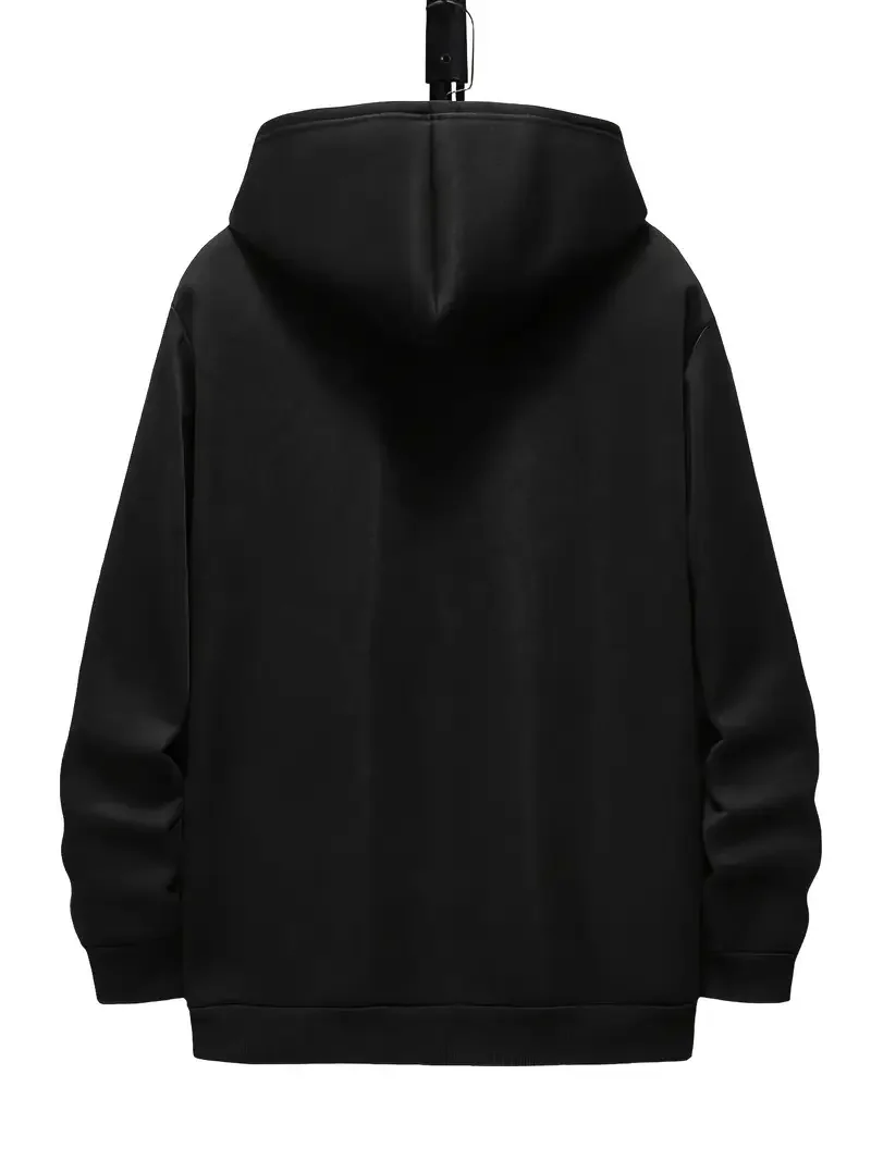 Y2k Hoodies Stylish Humorous Sarcastic Quote Print Hoodie Plus Size Sweatshirt Long Sleeve Soft Comfortable K Pop Demon Hunter