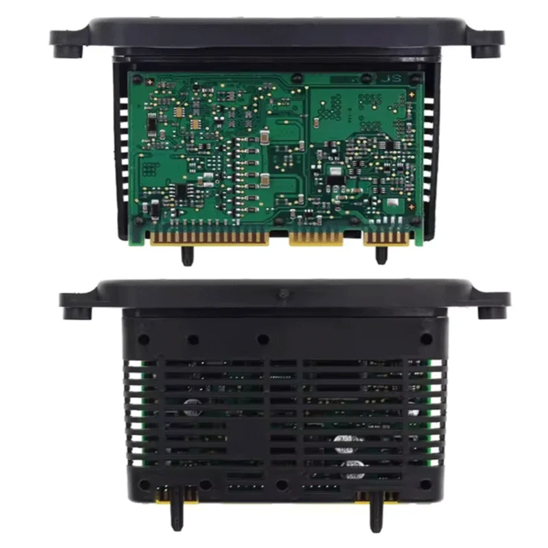 

63117316217 7316217 Headlight Driver Module Headlight Driver Computer Board For BMW 5 Series F07 F10 528i 535i 2010-2017