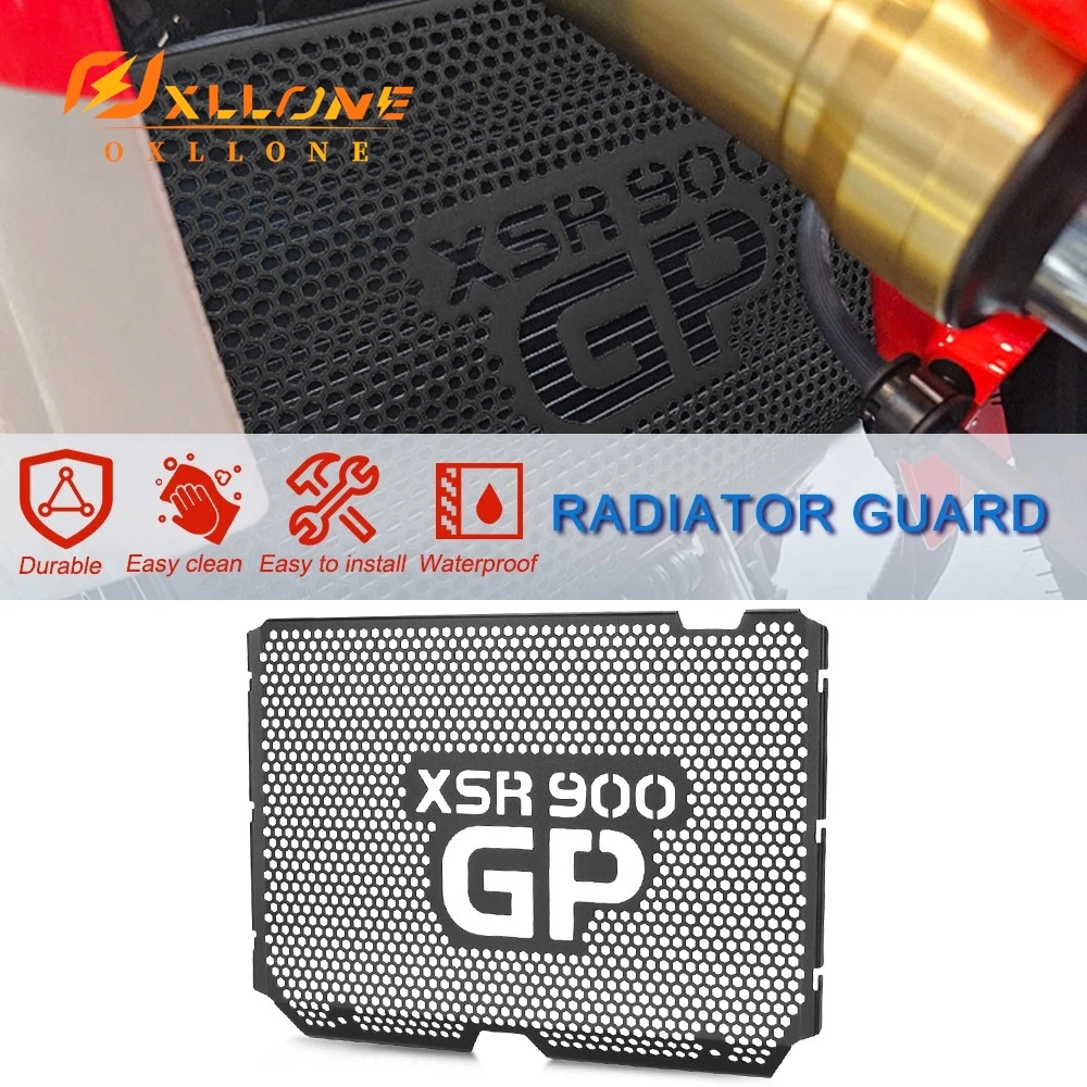 2025 2026 Radiator … - image