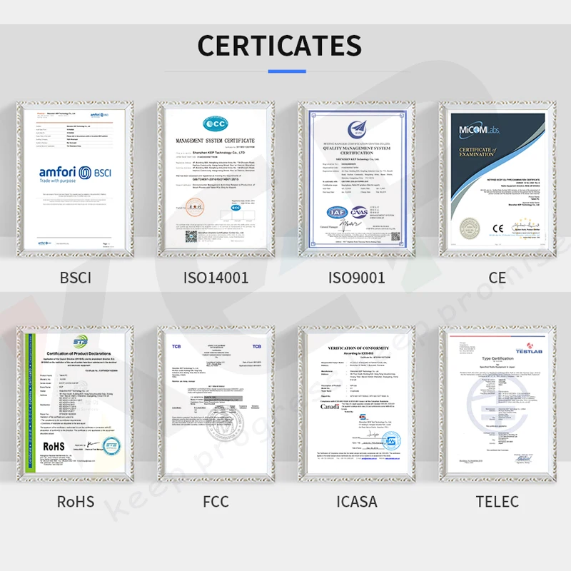 أحدث جهاز كمبيوتر صغير قوي Amd 3/5/9 ثماني النوى كمبيوتر مكتبي محمول Win10/linux كمبيوتر ألعاب صغير