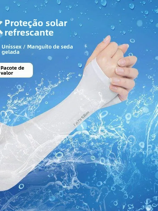 multiuse-cheese-filter-cloth-pcs-tofu-cheesecloth-sun-protection-clothing-accessories-hats-scarves-gloves