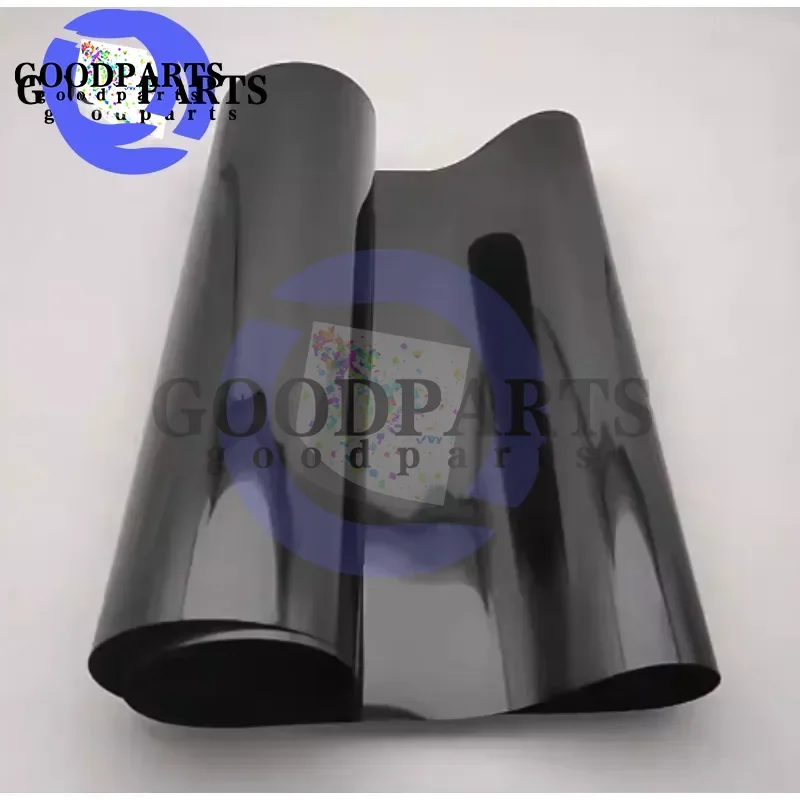Transfer Belt support for Ricoh MPC 2503 2003 2004 2504 2011sp 4503 5503 6003 4504 5504 6004 3003 3503 3004 3504 D177-6097 D149-