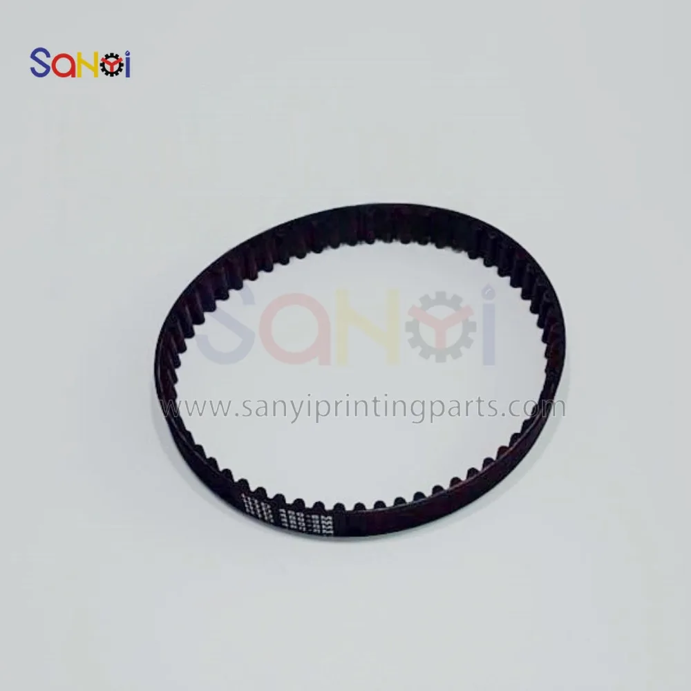 komori-l40-s40-correia-sincrona-de-acionamento-de-rolo-de-agua-correia-de-motor-de-via-navegavel-de-60-dentes