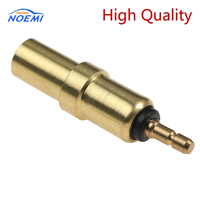 YAOPEI 25080-89900 Engine Water Coolant Temp Temperature Sensor For Nissan 200SX 280ZX 720 D21 Stanza Pulsar 2508089900