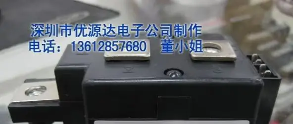 

MCC312-16IO1 MCC312-14IO1 MCC312-12IO1 MCC312-18IO1 MCC312-08IO1 Rectifier bridge IGBT POWER MODULE New original