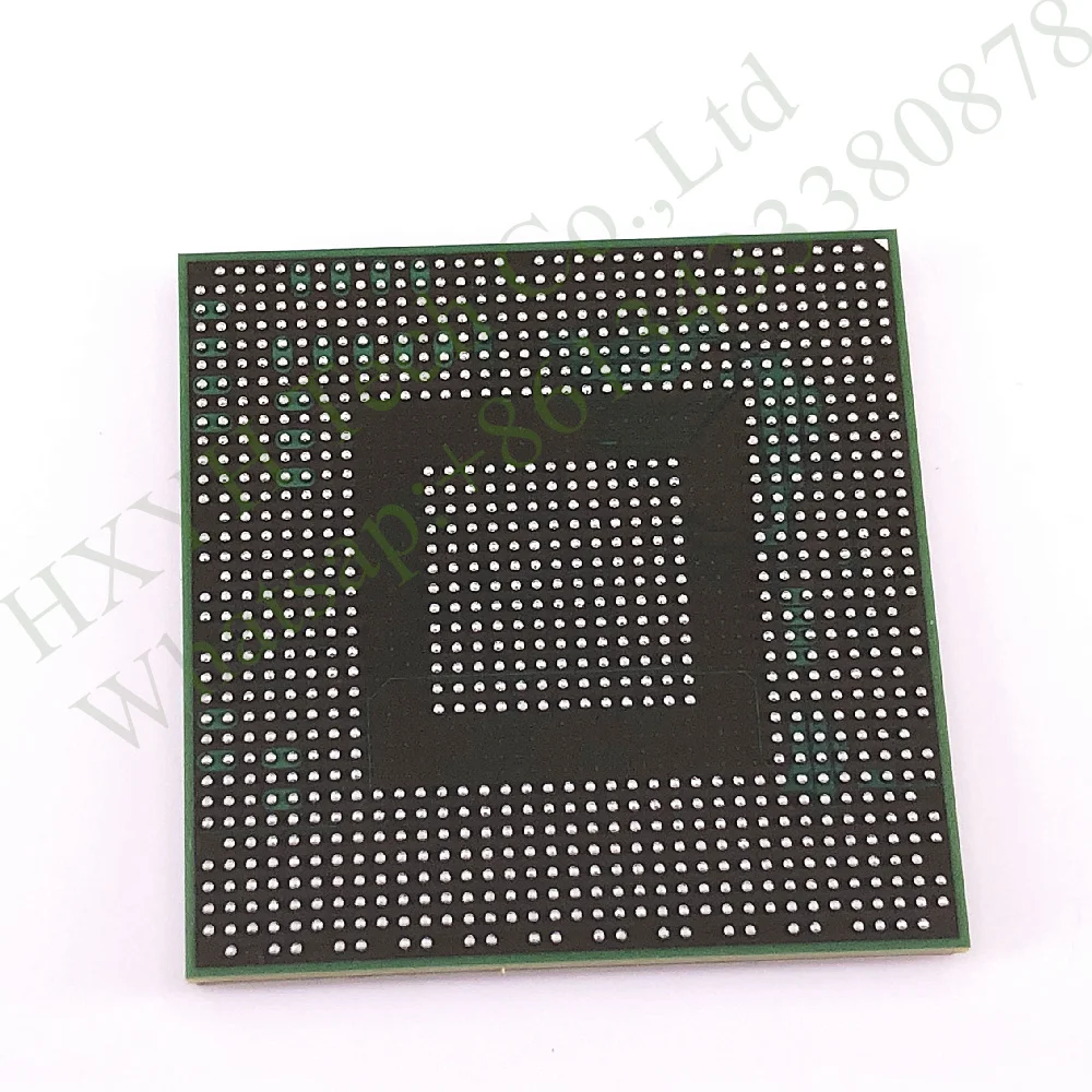 New original (1pcs/Bag) BCM53343A0KFSBG BGA-1006 Ethernet communication chip