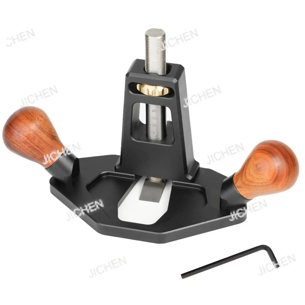 Jc Woodworking Bott…