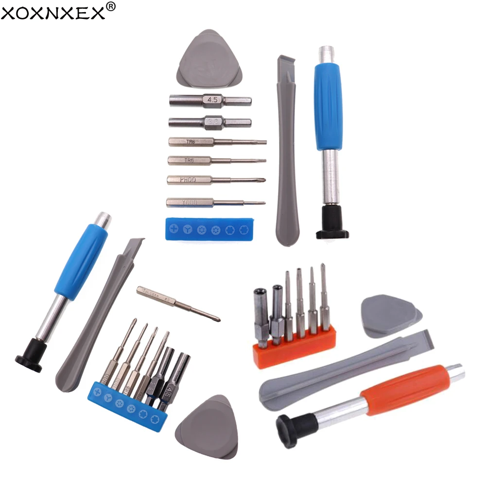 For Switch Snes N64…