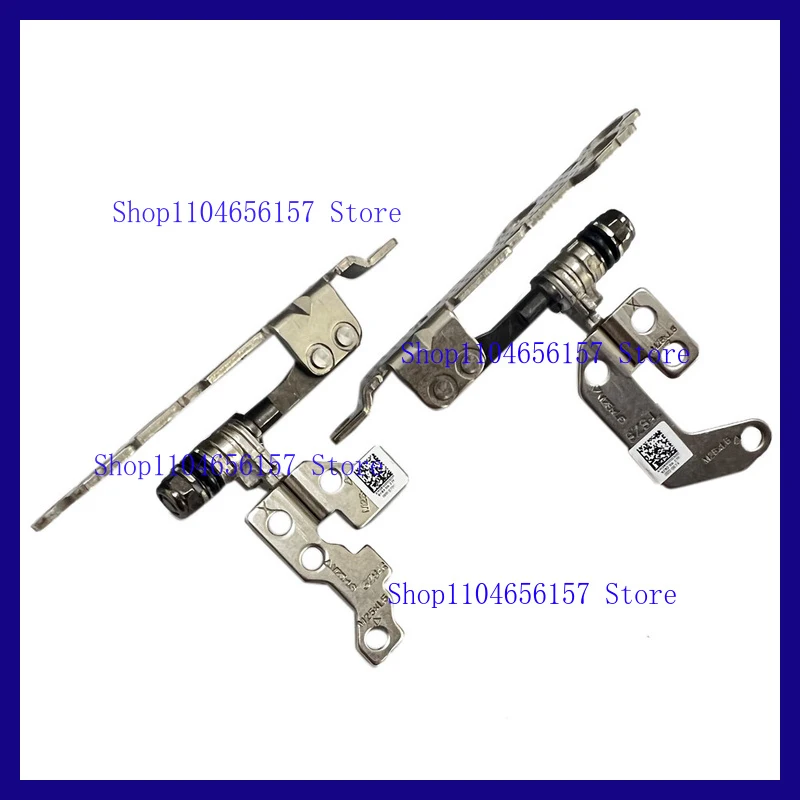 Петля для ЖК-экрана BG L&R для HP Envy 17-CG1065CL 17M-CG0013DX 17T-CG000 17T-CG100