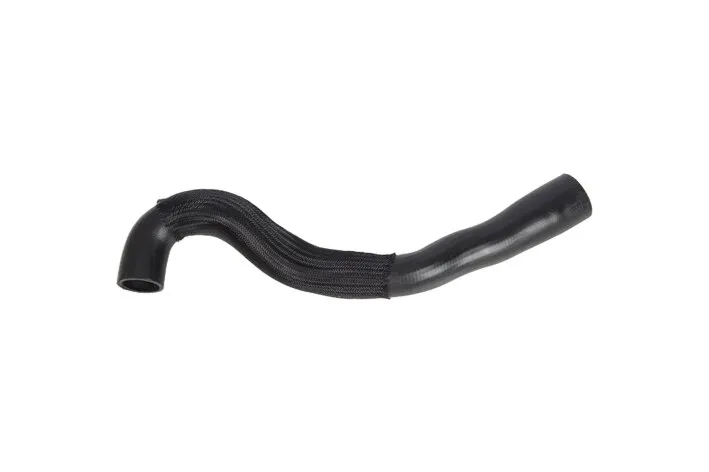 

VolMarkt TURBO HOSE AV616K863HG / 1784511 / AV616K863HF