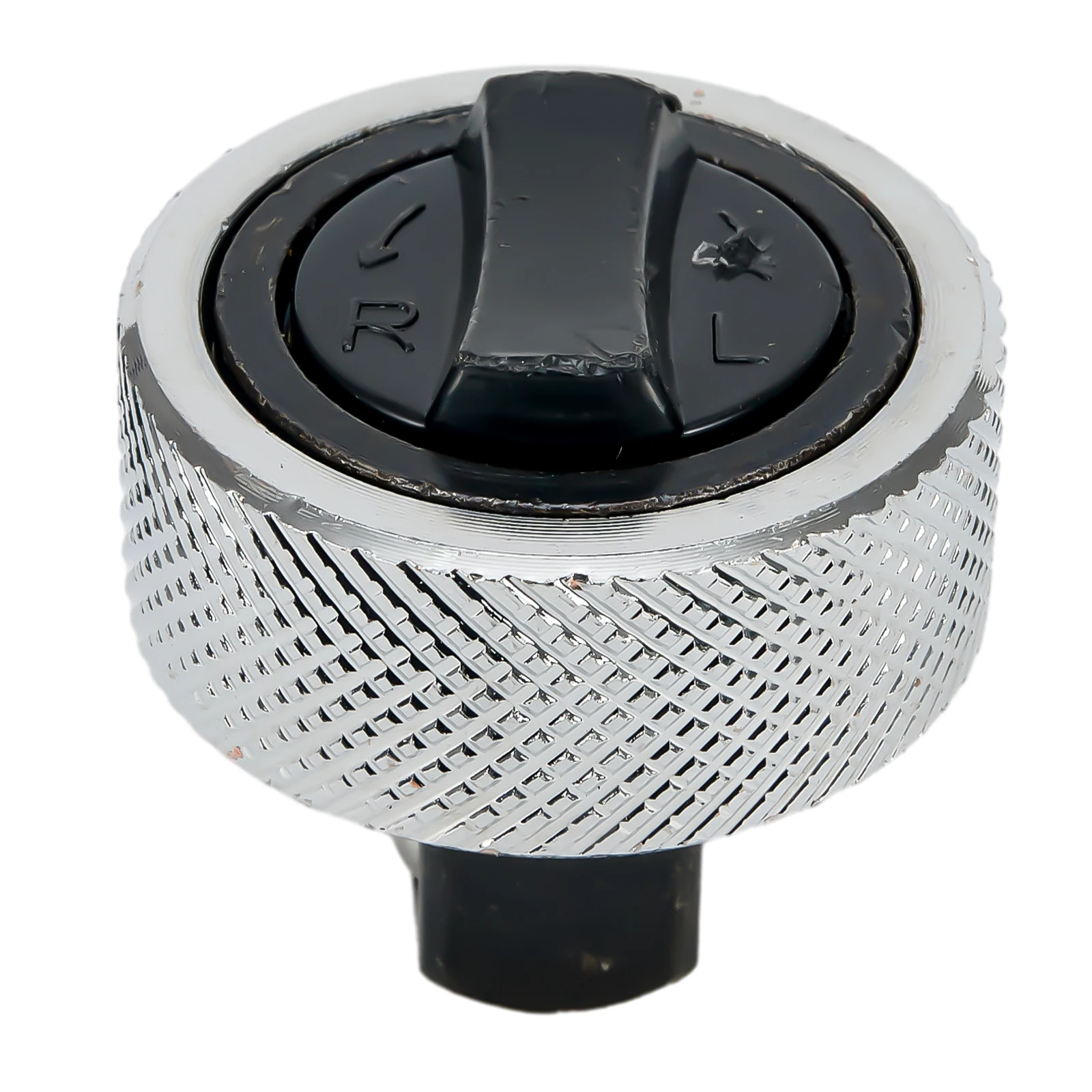 

Whole Steel Mini Ratchet Socket Wrench with Reversible Feature for 1/4 3/8 1/2 Drive and Excellent Gear Performance for Easy Use