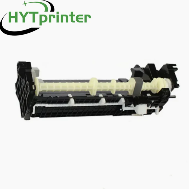 

1609430 1552931 1465131 ASF ASSY CB57 EPPI Pickup Roller Kit for Epson Stylus Photo R285 R295 R290 P50 T50 T59 L800 L801 L805