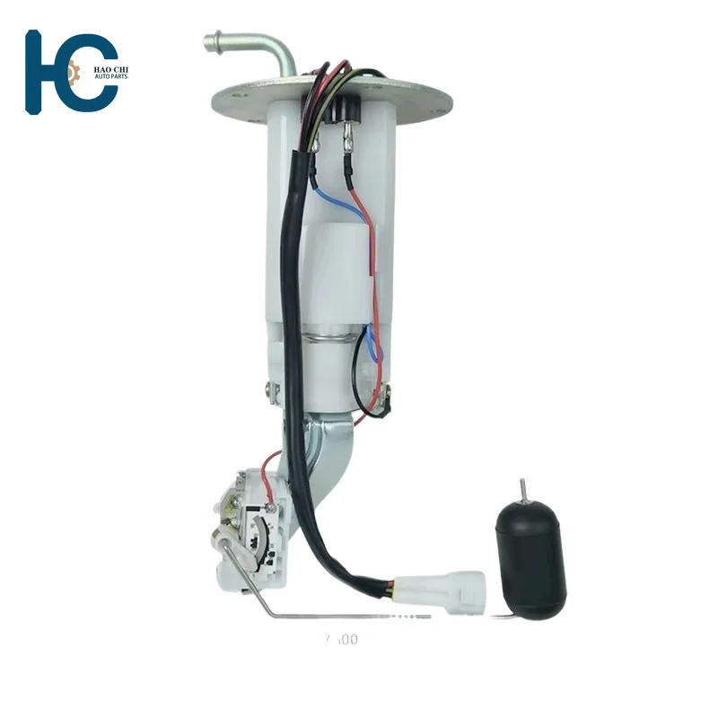 15100-27G00 Fuel Pump Assembly for Suzuki DL650 V-Strom DL650A 2007-2011