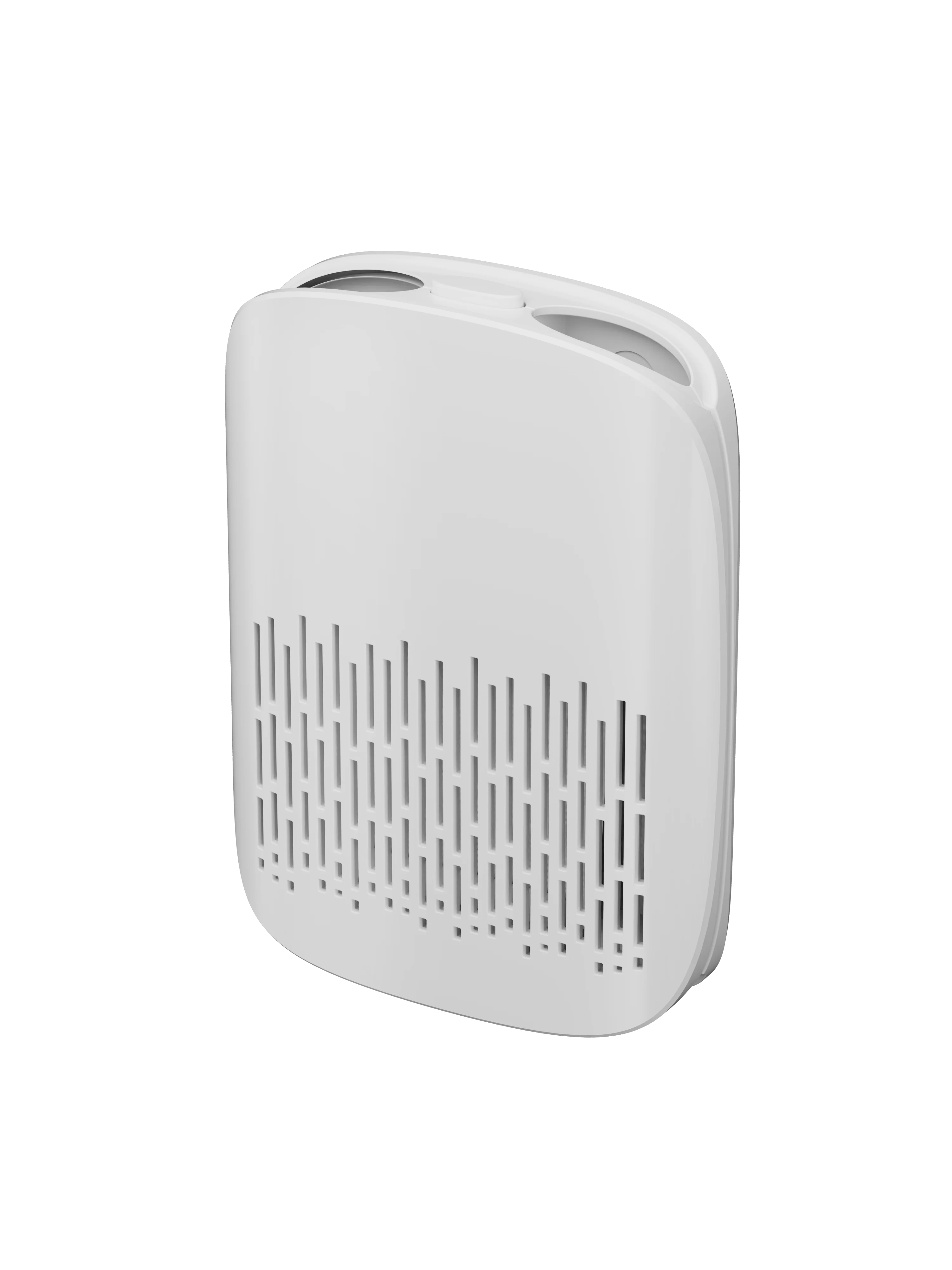 Variant: white