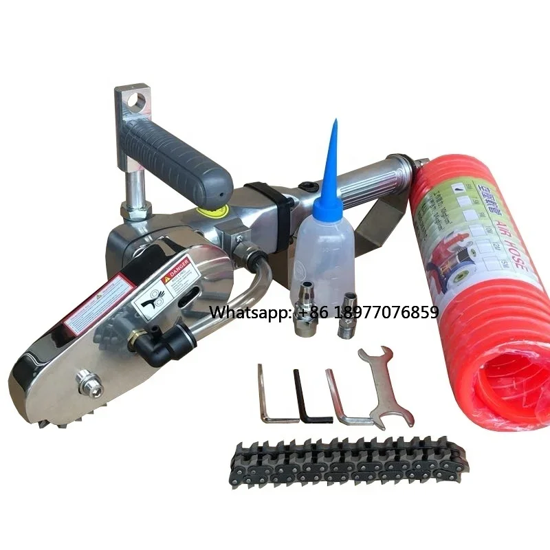 2026 Portable Handheld Paper Die Cutting Waste Stripper Machine Upgraded Carton Case Removing Tool Machine