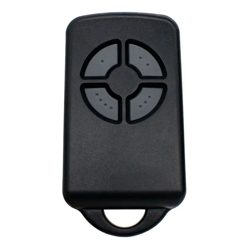 [NEW!A25P】 1PCS Garage Door Remote Control For BND B&D Liftmaster