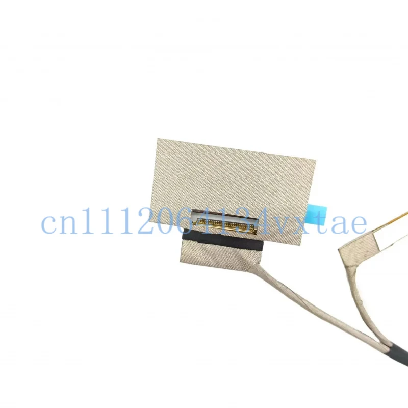 new for redmi book 16 Z3725 HQ27001000970 HQ270010004E0 HQ27001000980 30pin 0.5  0.1