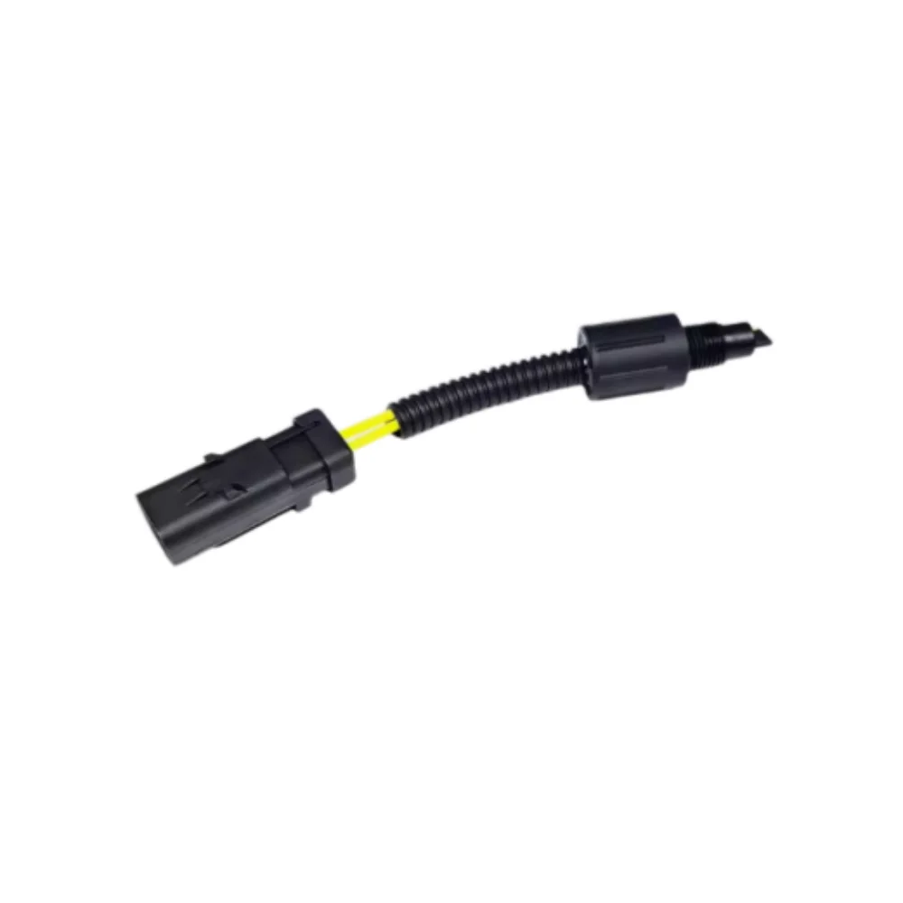 RE539872 For Water in Fuel Sensor Agricultural Machinery Parts