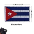 HK192-5-Cuba