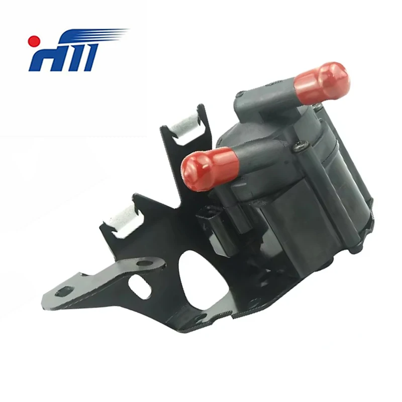 OE：11517604525  11537619360 11537630368 11537603976 Auxiliary Water Pump FOR Mini Cooper R55 R56 R57 R58 R59 R60 R61