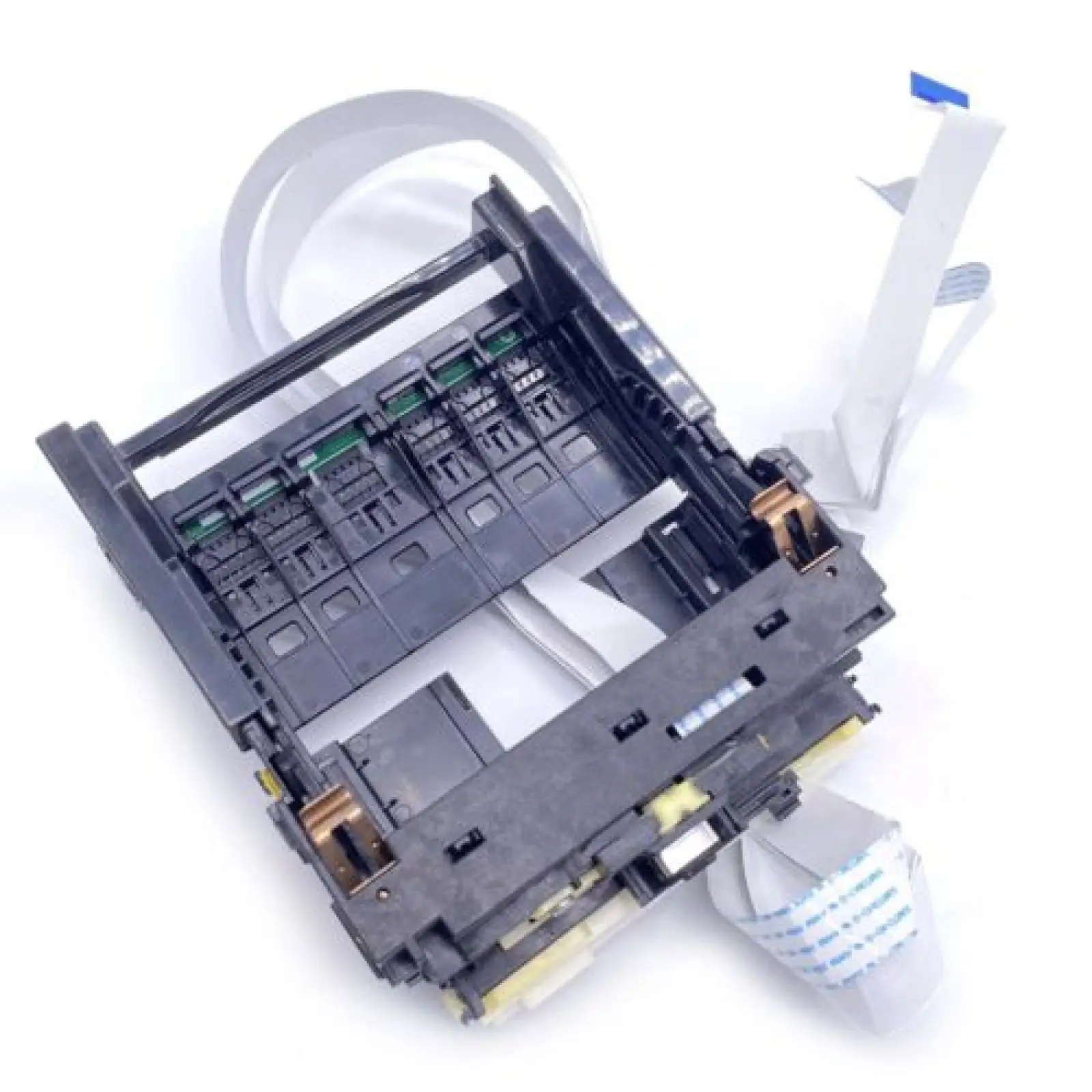 Printhead Carriage MG7520 Fits For Canon MG6900 MG7140 MG6380 MG6330 MG7720 MG7550 MG7580 MG7110 MG7510 MG7740 MG7500