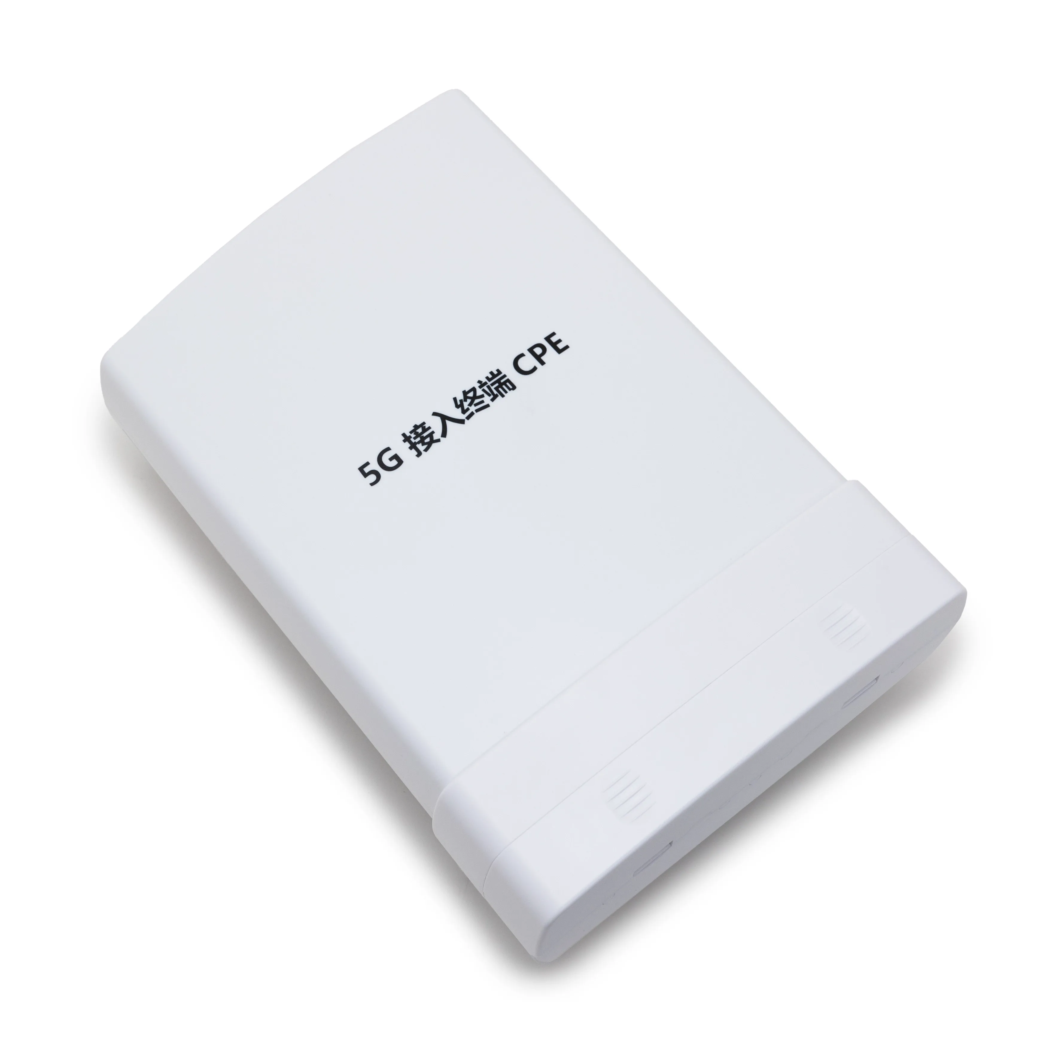 Linble T300-HW1-CN …