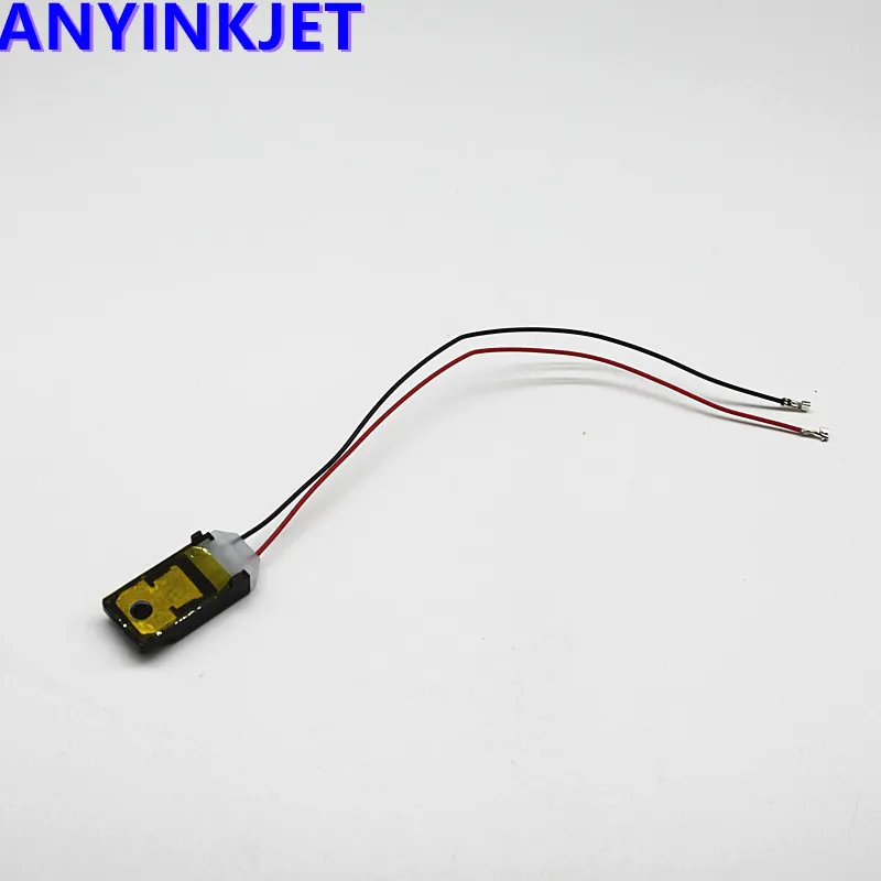 For Domino AX150 heater DB-SHN1476 for Domino AX150 A320i A420i  Domino AX series Ink Jet Coding Printer