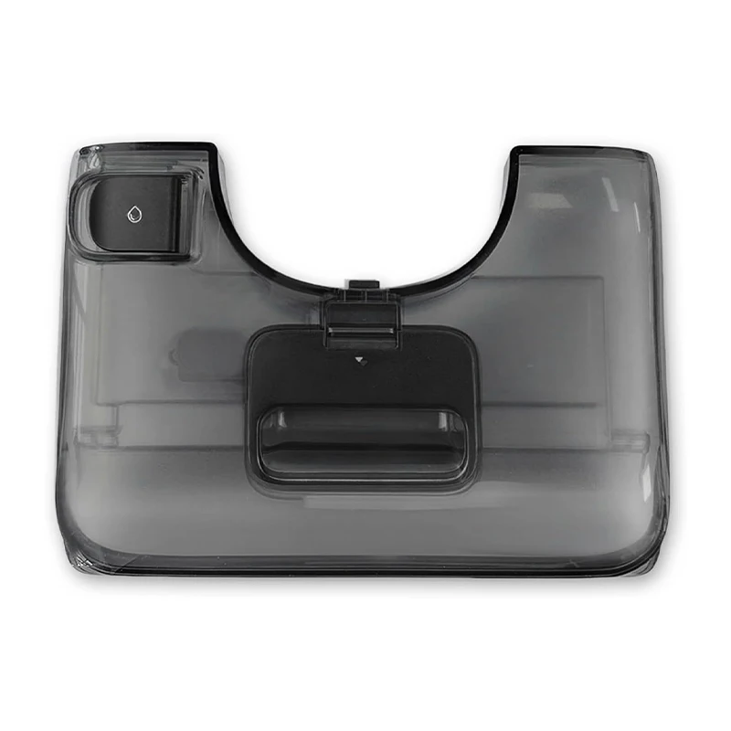 For Roborock F25/F25 Combo/F25 LT/F25 BX/F25 RT/F25 GT Wet Dry Vacuum Cleaner Accessories Clean Water Tank Replacement Parts image 3