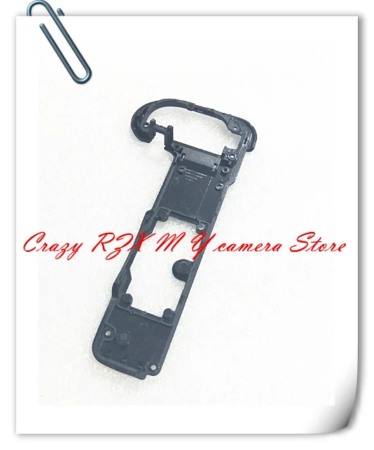 Z5 z6 z7 z6ii z7iiデジタルカメラ用のオリジナル下部カバー,交換部品,新品