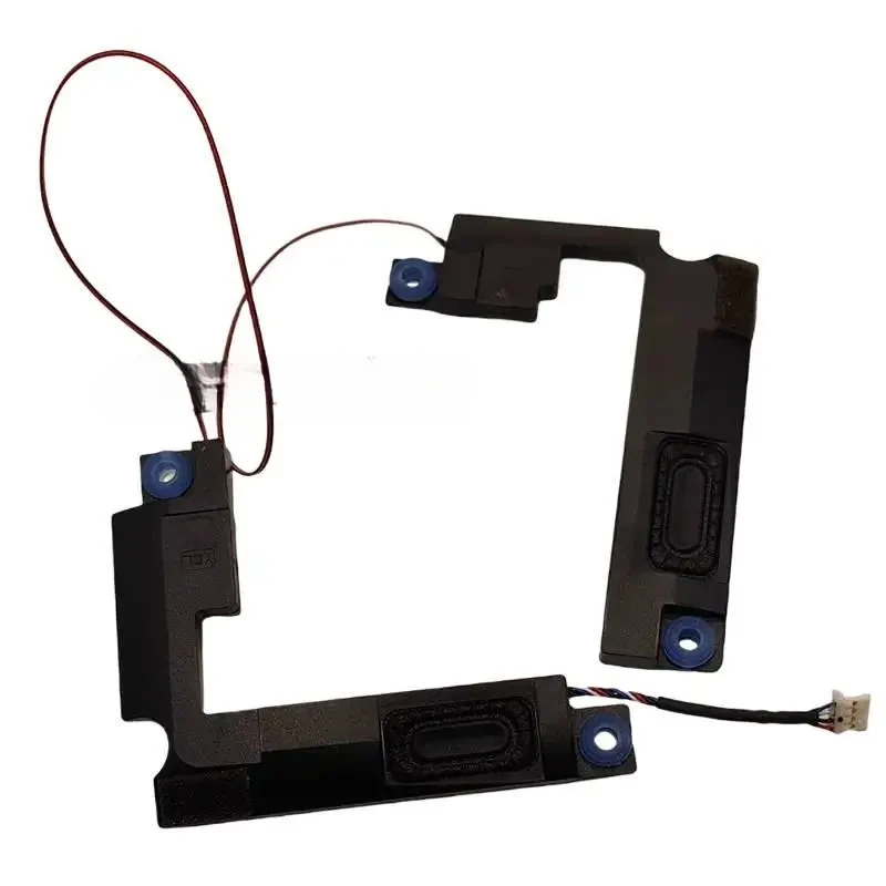NEW Laptop Fix Speaker for lenovo idepad 1 15ALC7 15IJL7 15IAU7 15IGL7 2022 Audio in PK23000ZAH0 Built-in speaker