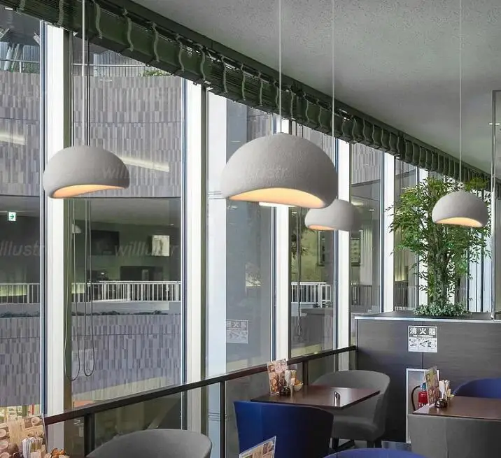 Manual Molding Pend… - image