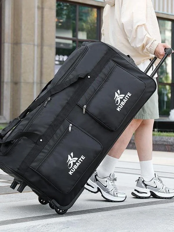 borsa-da-viaggio-grande-capacita-per-campeggio-esterno-valigia-da-uomo-trapuntata-con-manico-e-asta-telescopica-tendenza-moda