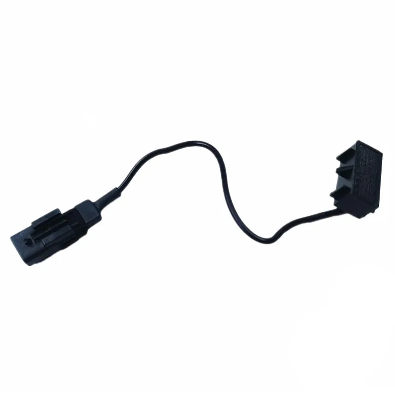 283121678R Microphone Bluetooth Auxiliary Receiver For Renault Laguna Talisman Koleos Duster MIC Phone Mobile Radio Mike Switch