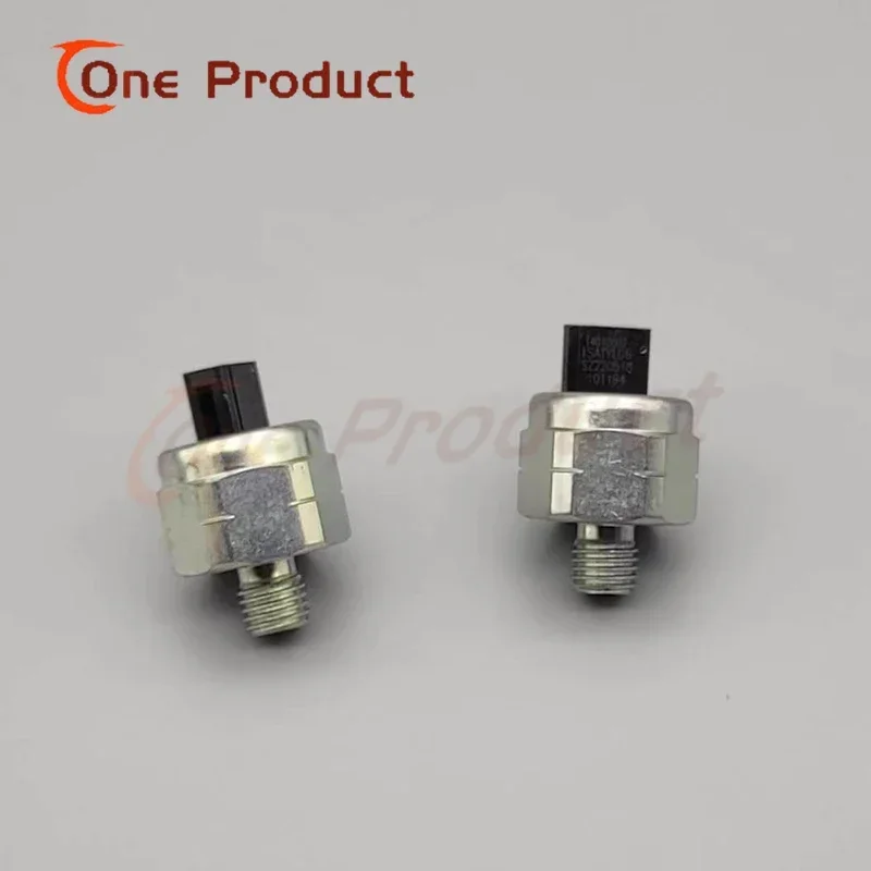 33417NA  JF010E JF011E F1CJA CVT  Auto Transmission Oil Pressure Sensor For Nissan Mitsubishi Dodge CP5-10 Car Accessories