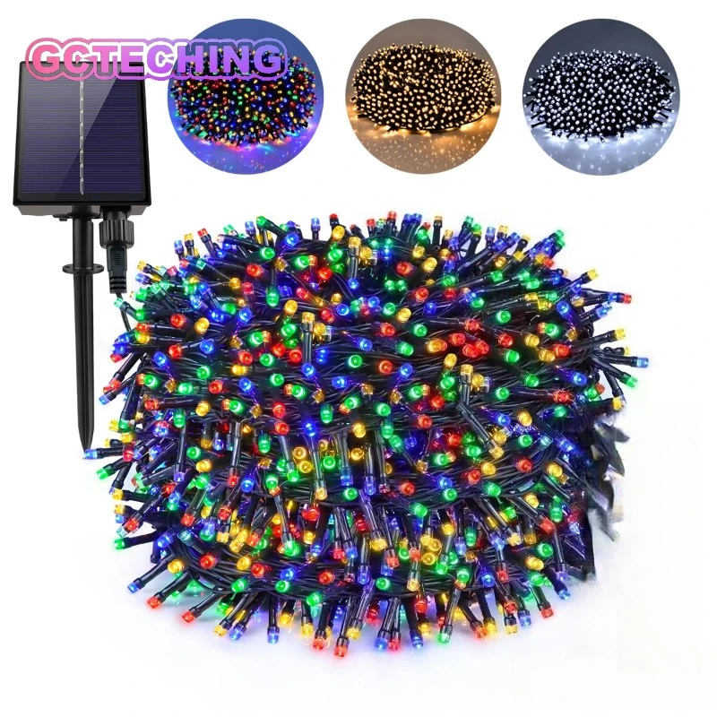 luzes-de-fada-solares-para-exterior-de-100cm-guirlanda-impermeavel-com-painel-solar-grande-e-carregamento-rapido-para-decoracao-de-natal-festas-e-jardim