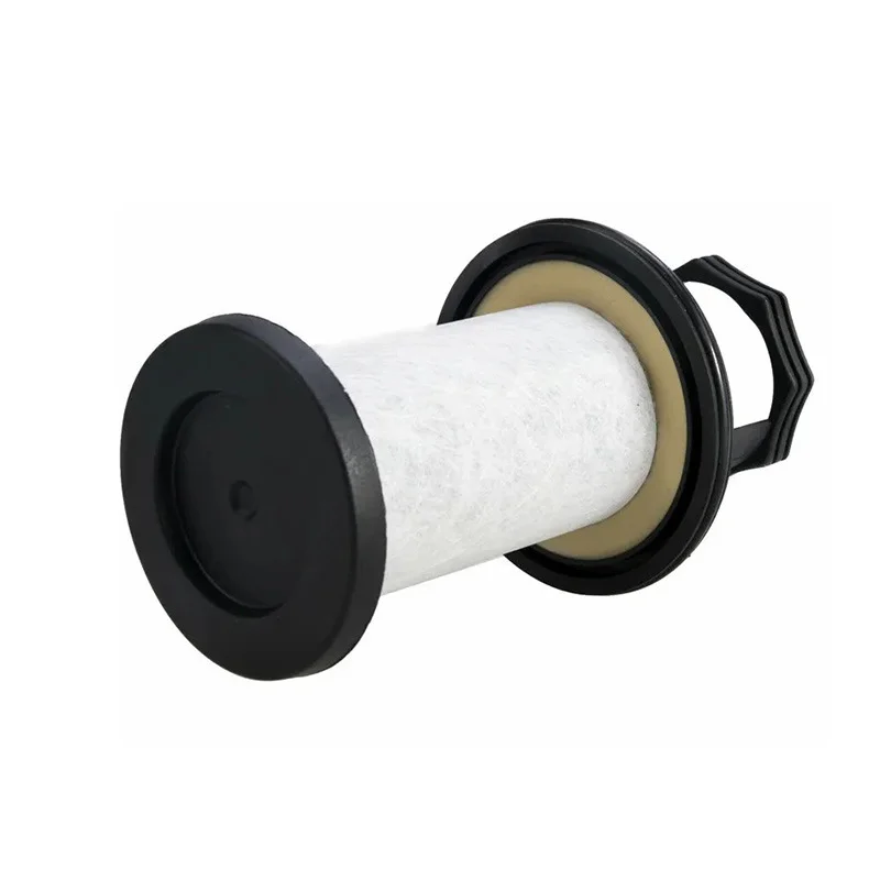3584145 Crankcase Breather Filter Oil Mist Separator Replacement For Penta D4 D6 D9 Engine 10032835 LC5001X